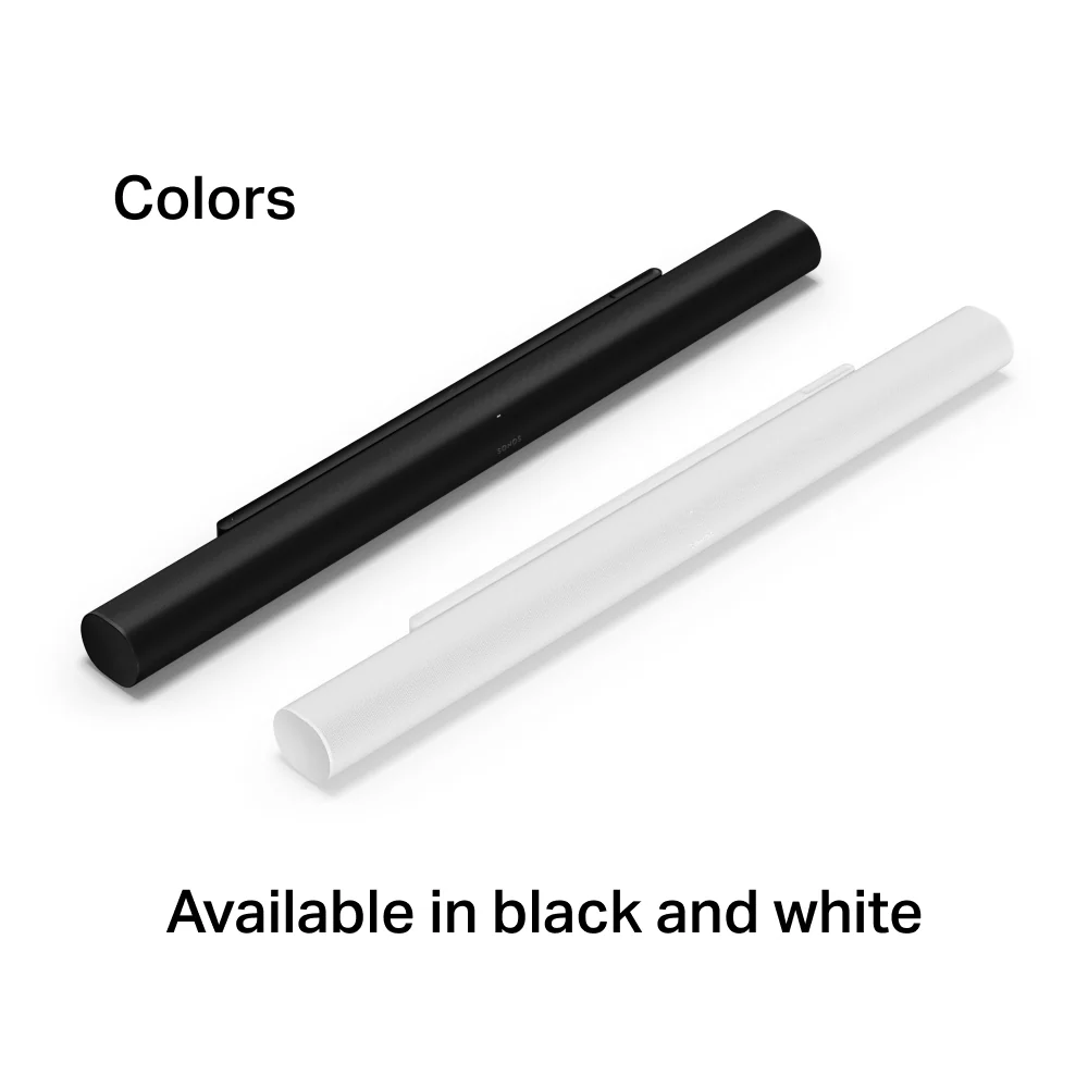sonos_arc_ultra_product_and_details_9.png
